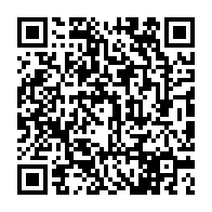 qrcode:https://lycee-de-cornouaille-quimper.ac-rennes.fr/854