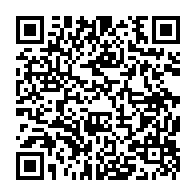 qrcode:https://lycee-de-cornouaille-quimper.ac-rennes.fr/1455