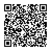 qrcode:https://lycee-de-cornouaille-quimper.ac-rennes.fr/175