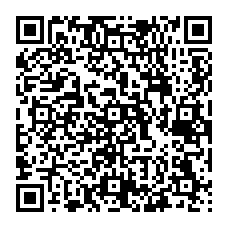 qrcode:https://lycee-de-cornouaille-quimper.ac-rennes.fr/spip.php?rubrique233