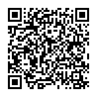 qrcode:https://lycee-de-cornouaille-quimper.ac-rennes.fr/1474
