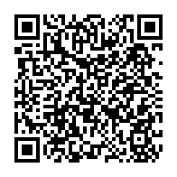 qrcode:https://lycee-de-cornouaille-quimper.ac-rennes.fr/1423