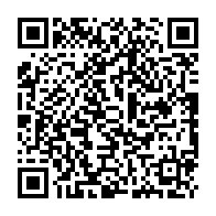 qrcode:https://lycee-de-cornouaille-quimper.ac-rennes.fr/1724