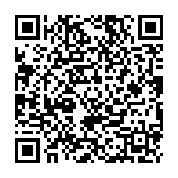 qrcode:https://lycee-de-cornouaille-quimper.ac-rennes.fr/381