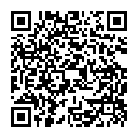 qrcode:https://lycee-de-cornouaille-quimper.ac-rennes.fr/394