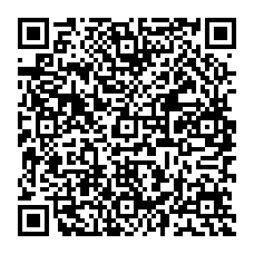 qrcode:https://lycee-de-cornouaille-quimper.ac-rennes.fr/spip.php?rubrique634