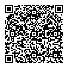 qrcode:https://lycee-de-cornouaille-quimper.ac-rennes.fr/spip.php?rubrique338