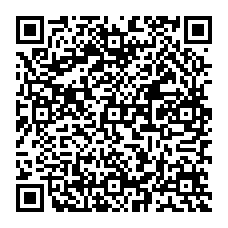 qrcode:https://lycee-de-cornouaille-quimper.ac-rennes.fr/spip.php?rubrique671