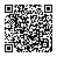 qrcode:https://lycee-de-cornouaille-quimper.ac-rennes.fr/64