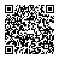 qrcode:https://lycee-de-cornouaille-quimper.ac-rennes.fr/1572