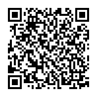 qrcode:https://lycee-de-cornouaille-quimper.ac-rennes.fr/1663