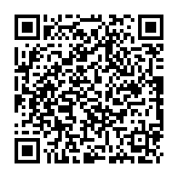qrcode:https://lycee-de-cornouaille-quimper.ac-rennes.fr/1710