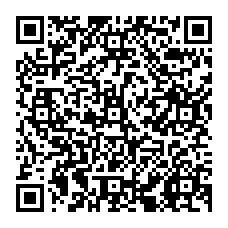 qrcode:https://lycee-de-cornouaille-quimper.ac-rennes.fr/spip.php?rubrique62