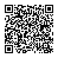 qrcode:https://lycee-de-cornouaille-quimper.ac-rennes.fr/1632