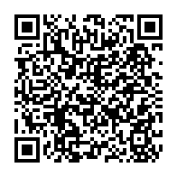 qrcode:https://lycee-de-cornouaille-quimper.ac-rennes.fr/1599