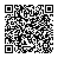 qrcode:https://lycee-de-cornouaille-quimper.ac-rennes.fr/1687
