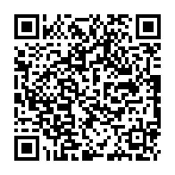 qrcode:https://lycee-de-cornouaille-quimper.ac-rennes.fr/1585