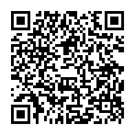 qrcode:https://lycee-de-cornouaille-quimper.ac-rennes.fr/1456