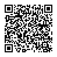 qrcode:https://lycee-de-cornouaille-quimper.ac-rennes.fr/1409