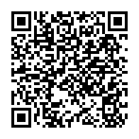 qrcode:https://lycee-de-cornouaille-quimper.ac-rennes.fr/506