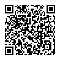 qrcode:https://lycee-de-cornouaille-quimper.ac-rennes.fr/1579