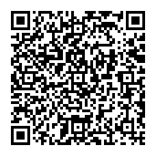 qrcode:https://lycee-de-cornouaille-quimper.ac-rennes.fr/spip.php?rubrique75