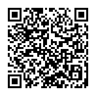 qrcode:https://lycee-de-cornouaille-quimper.ac-rennes.fr/576
