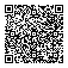 qrcode:https://lycee-de-cornouaille-quimper.ac-rennes.fr/spip.php?rubrique669