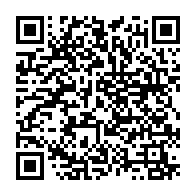 qrcode:https://lycee-de-cornouaille-quimper.ac-rennes.fr/914