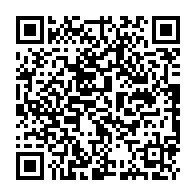 qrcode:https://lycee-de-cornouaille-quimper.ac-rennes.fr/1561