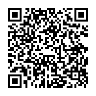 qrcode:https://lycee-de-cornouaille-quimper.ac-rennes.fr/1604