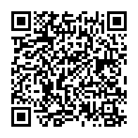 qrcode:https://lycee-de-cornouaille-quimper.ac-rennes.fr/1482