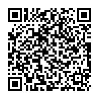 qrcode:https://lycee-de-cornouaille-quimper.ac-rennes.fr/1518