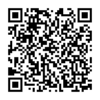 qrcode:https://lycee-de-cornouaille-quimper.ac-rennes.fr/1644
