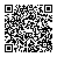 qrcode:https://lycee-de-cornouaille-quimper.ac-rennes.fr/1436