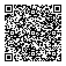 qrcode:https://lycee-de-cornouaille-quimper.ac-rennes.fr/spip.php?rubrique586
