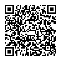 qrcode:https://lycee-de-cornouaille-quimper.ac-rennes.fr/1721