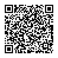 qrcode:https://lycee-de-cornouaille-quimper.ac-rennes.fr/1706