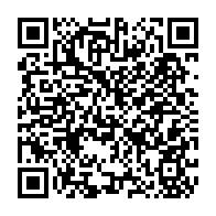 qrcode:https://lycee-de-cornouaille-quimper.ac-rennes.fr/1749