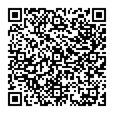 qrcode:https://lycee-de-cornouaille-quimper.ac-rennes.fr/spip.php?rubrique695