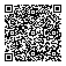 qrcode:https://lycee-de-cornouaille-quimper.ac-rennes.fr/spip.php?rubrique29