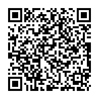 qrcode:https://lycee-de-cornouaille-quimper.ac-rennes.fr/1638