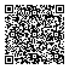 qrcode:https://lycee-de-cornouaille-quimper.ac-rennes.fr/spip.php?rubrique688