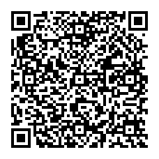 qrcode:https://lycee-de-cornouaille-quimper.ac-rennes.fr/spip.php?rubrique210