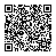 qrcode:https://lycee-de-cornouaille-quimper.ac-rennes.fr/636