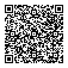 qrcode:https://lycee-de-cornouaille-quimper.ac-rennes.fr/spip.php?rubrique445