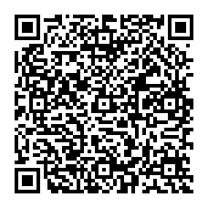qrcode:https://lycee-de-cornouaille-quimper.ac-rennes.fr/spip.php?rubrique690