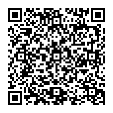 qrcode:https://lycee-de-cornouaille-quimper.ac-rennes.fr/spip.php?rubrique458