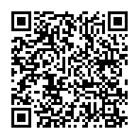 qrcode:https://lycee-de-cornouaille-quimper.ac-rennes.fr/47