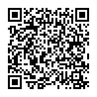 qrcode:https://lycee-de-cornouaille-quimper.ac-rennes.fr/1567